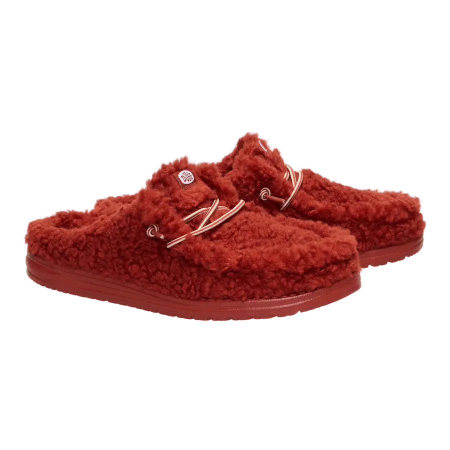 Wally Slipper - Image 2