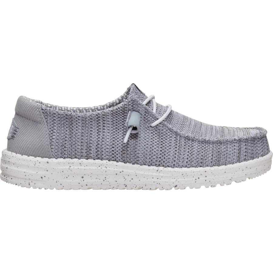 Wendy SE Stretch Sox