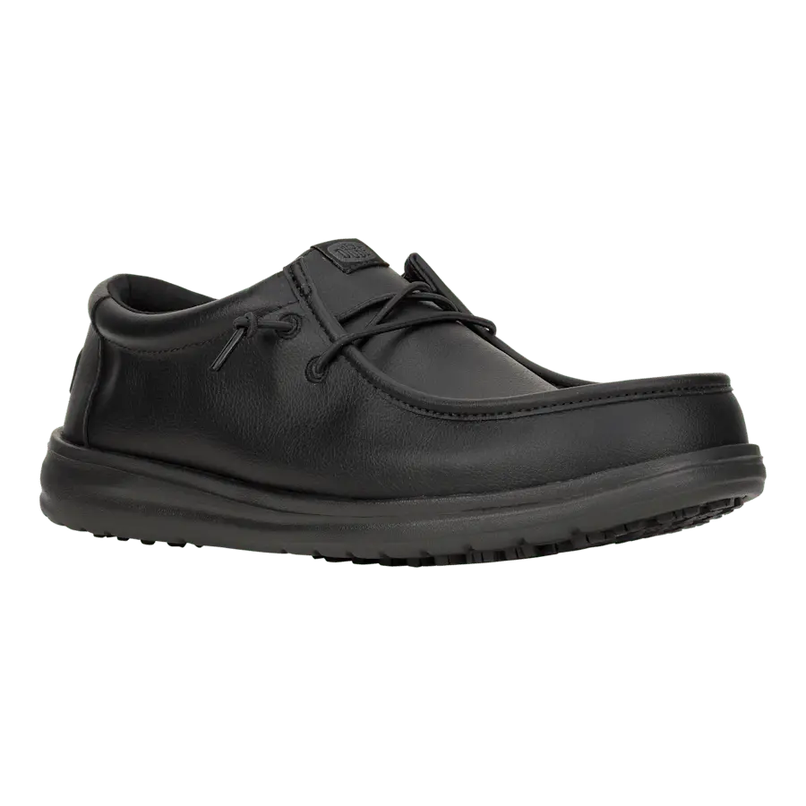 Wally Work CE Classic - Image 5