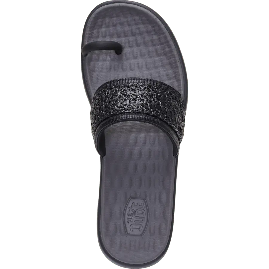 Maui Breeze Toe Loop - Image 3