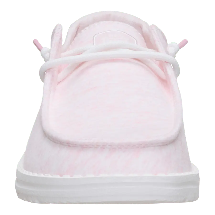 Wendy Stretch Jersey - Image 6