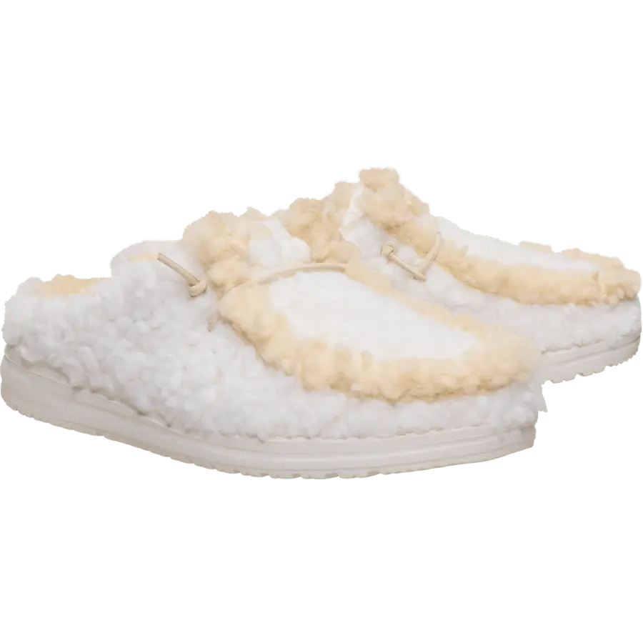 Maui Breeze Toe Loop - Image 2