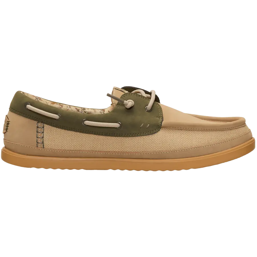 Harbor Lo Craft Summer