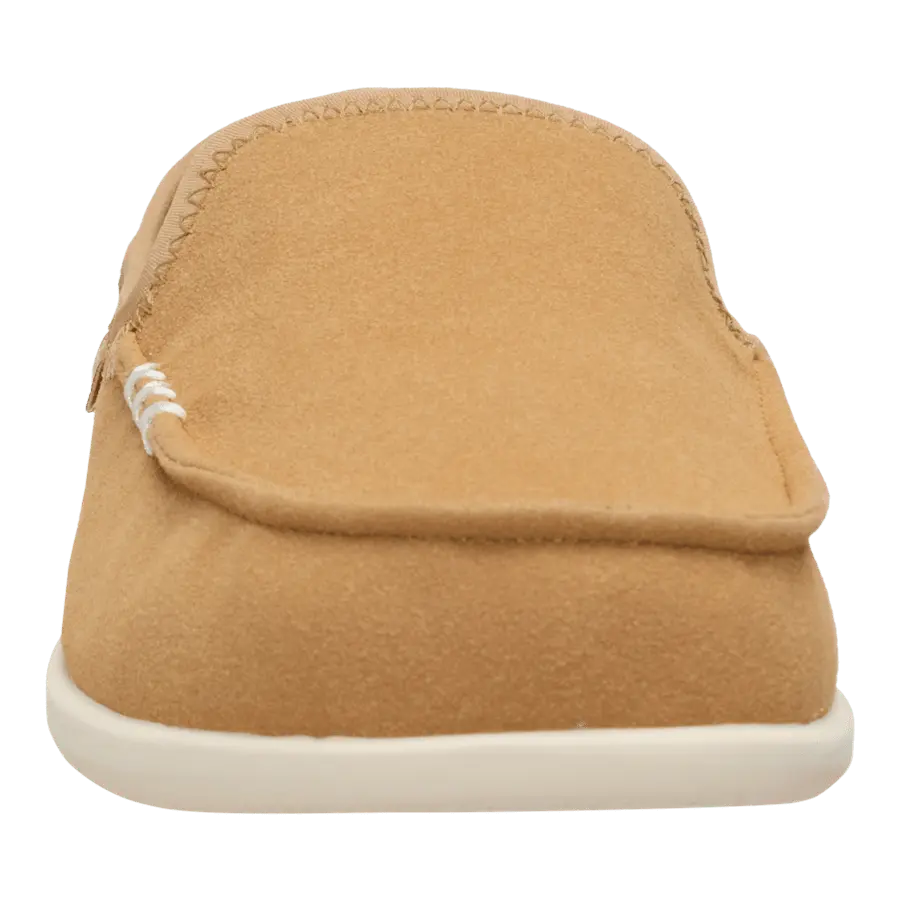 Harbor Breeze Lo Slip - Image 6