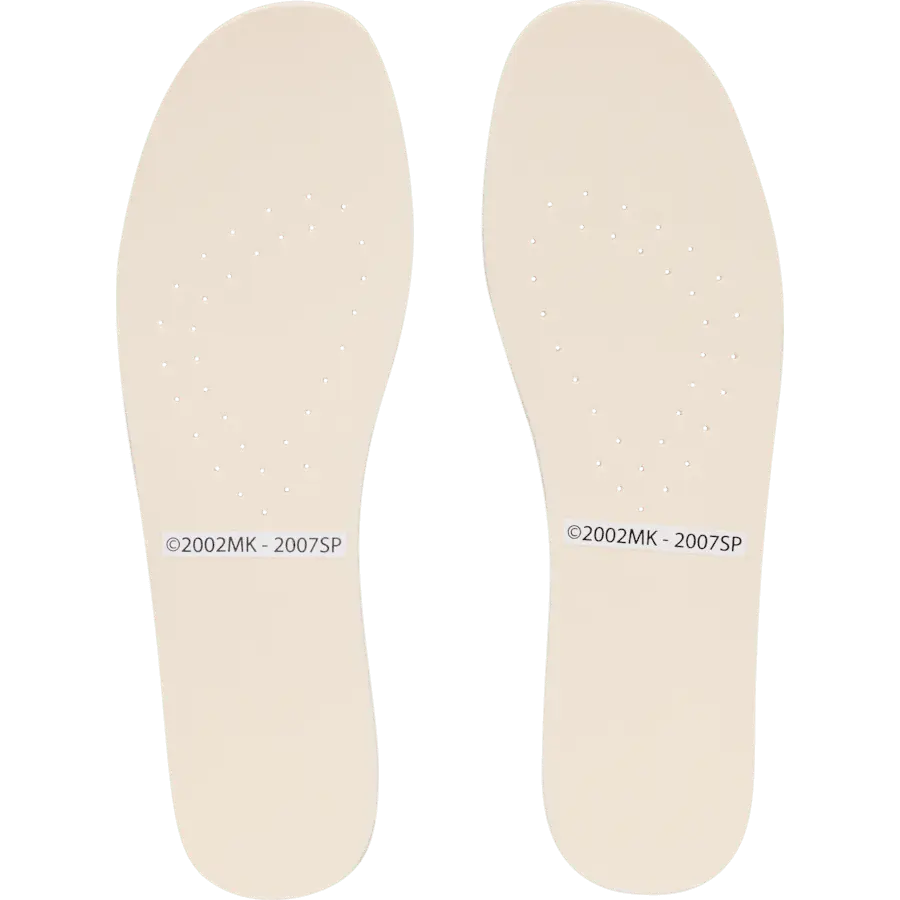 Naruto x HeyDude Blind Box Insole - Image 5
