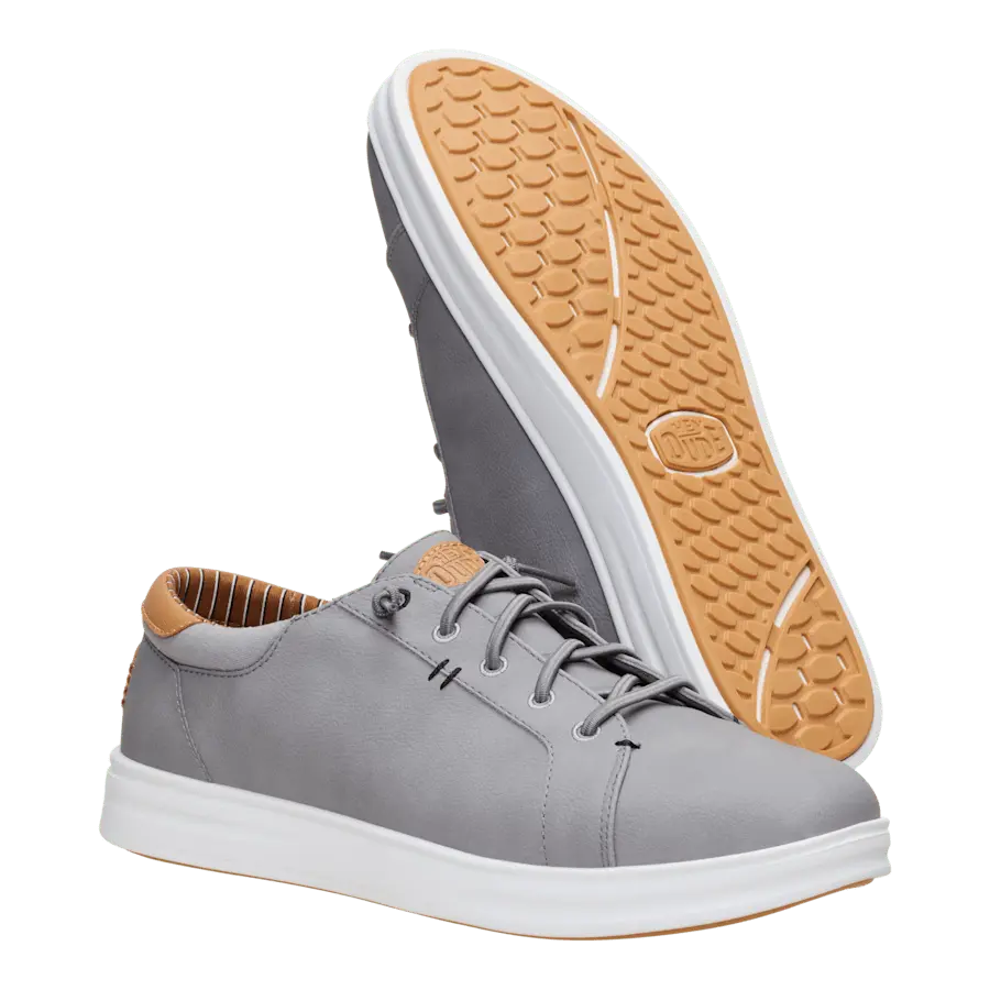Paul Pro Classic - Image 4