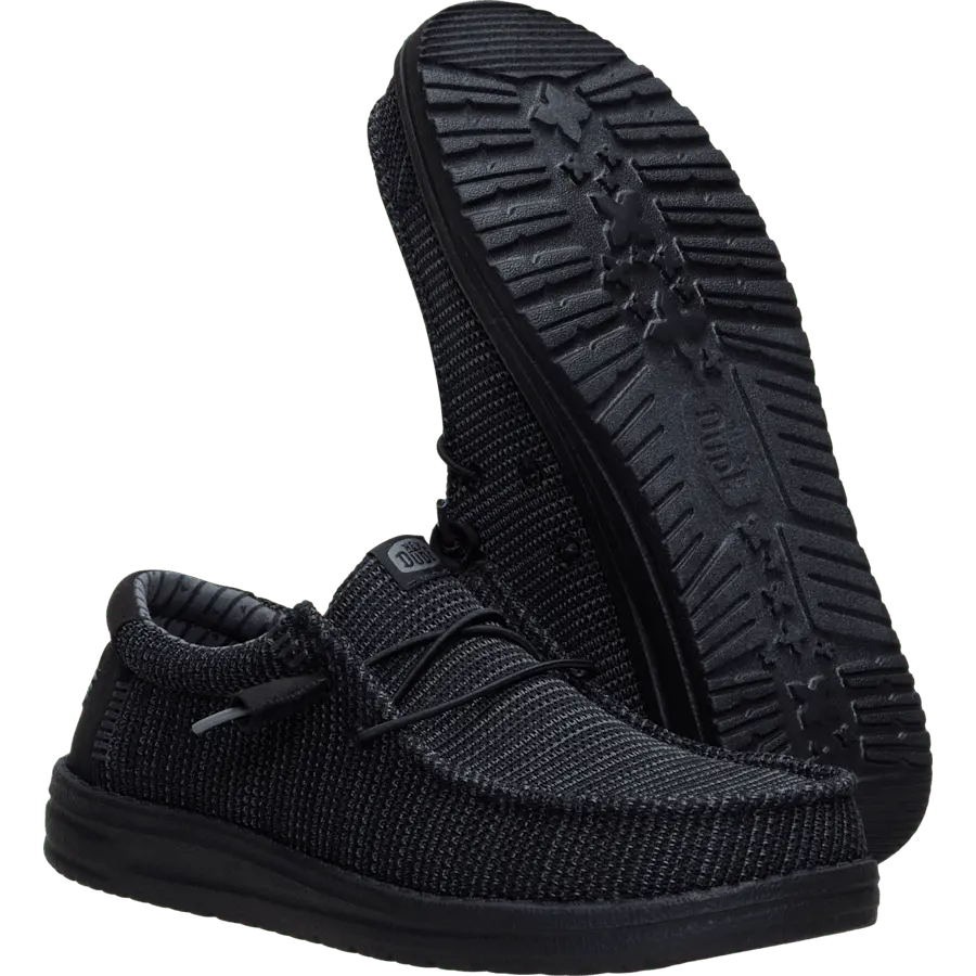 Wally SE Stretch Sox - Image 4