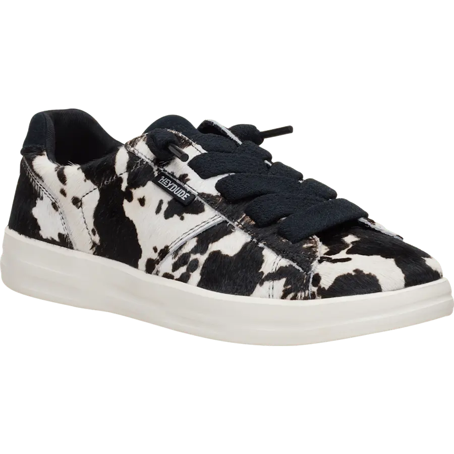 Karina Duo Luxe Cow - Image 5