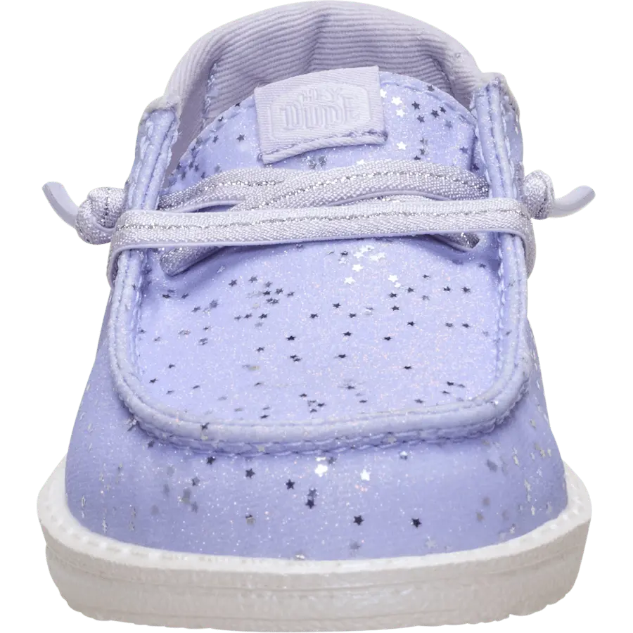 Wendy Toddler Sparkle Surprise - Image 6