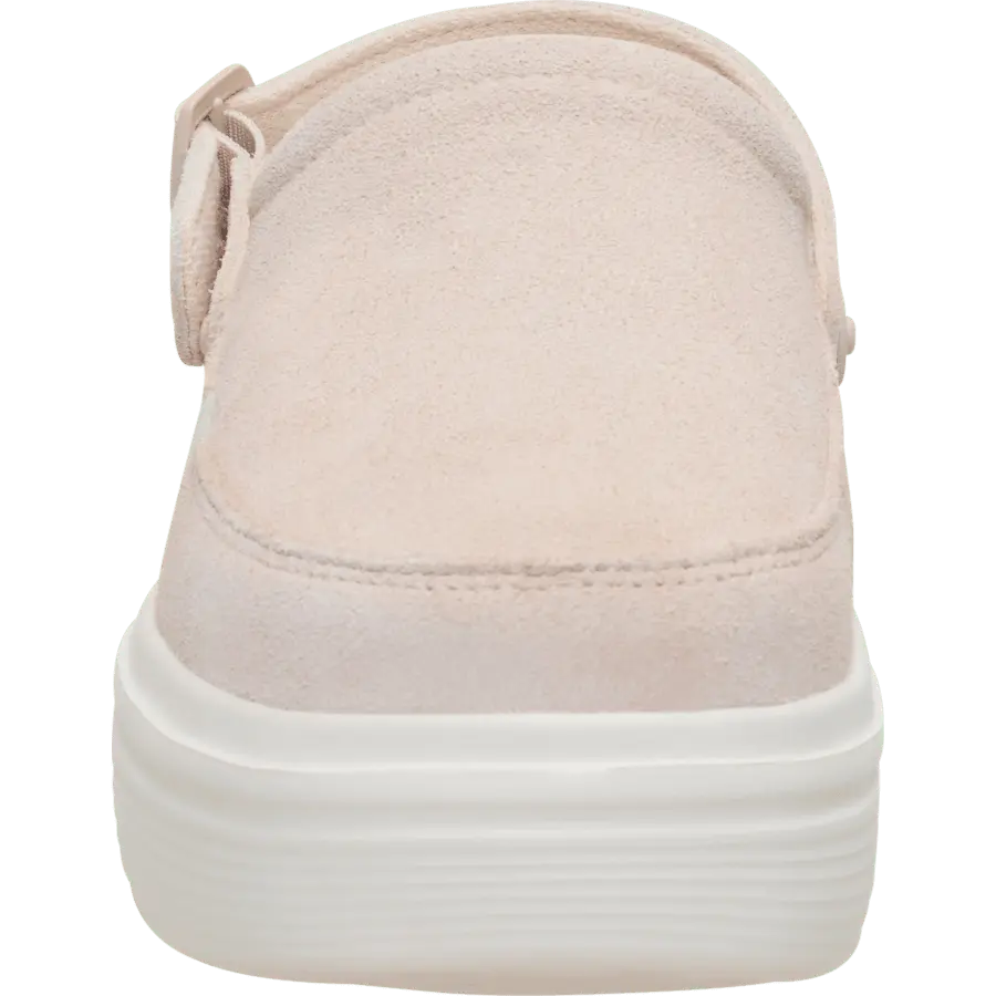Austin Lift Clog - Image 6