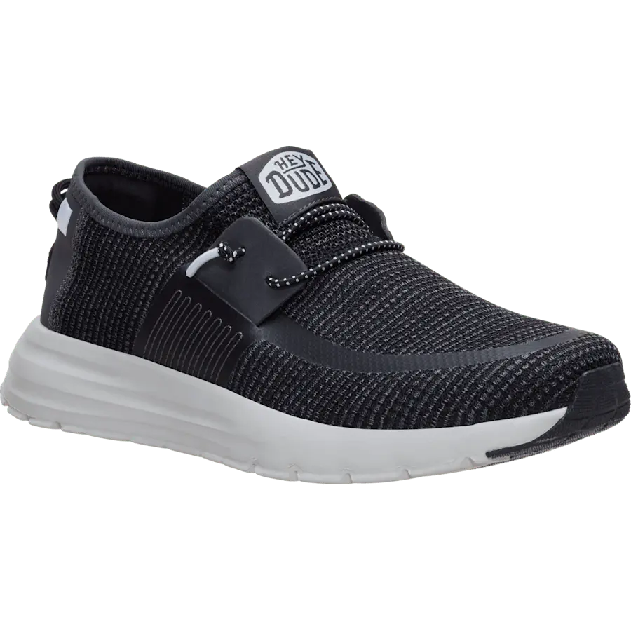 Sirocco Stretch Sox - Image 5