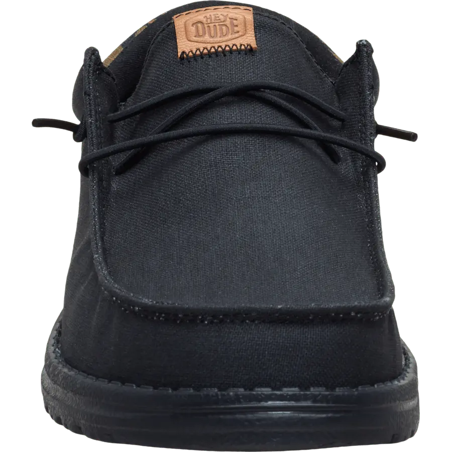 Wally Funk Outdoor Camo - Crocs - Image 6