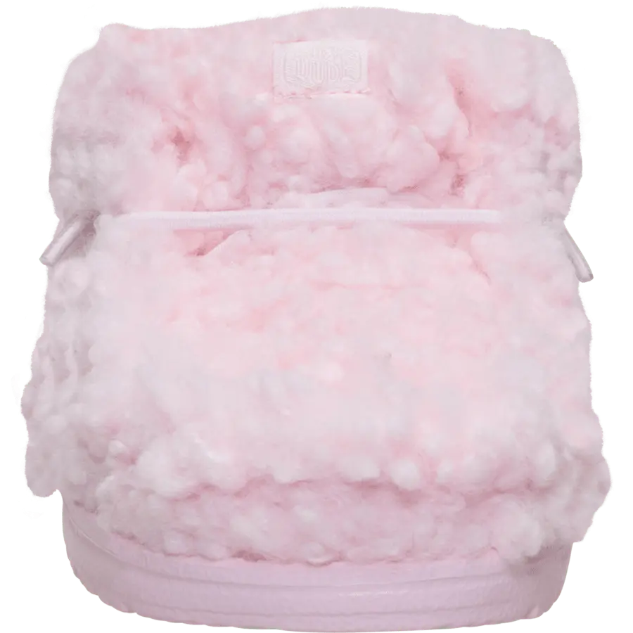 Wendy Slipper Y - Image 6