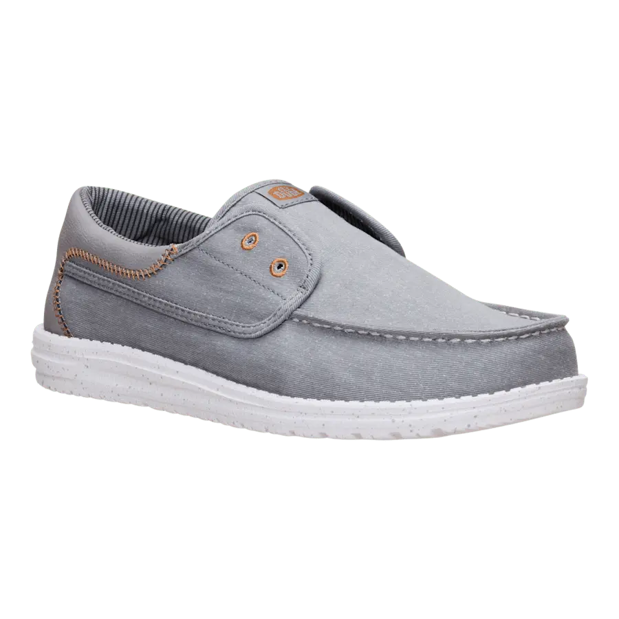 Wally Cru Stretch Canvas - Image 5