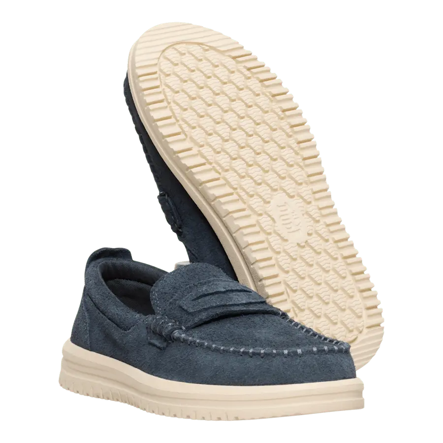 Wally NXT Loafer - Image 4