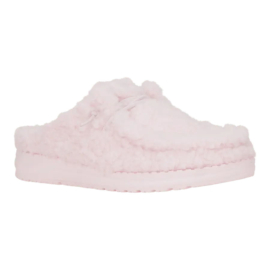 Wendy Slipper - Image 5