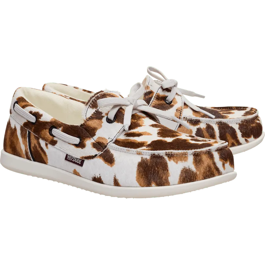 Harbor Breeze Lo Luxe - Image 2