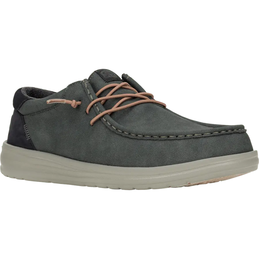 Paul - Image 5