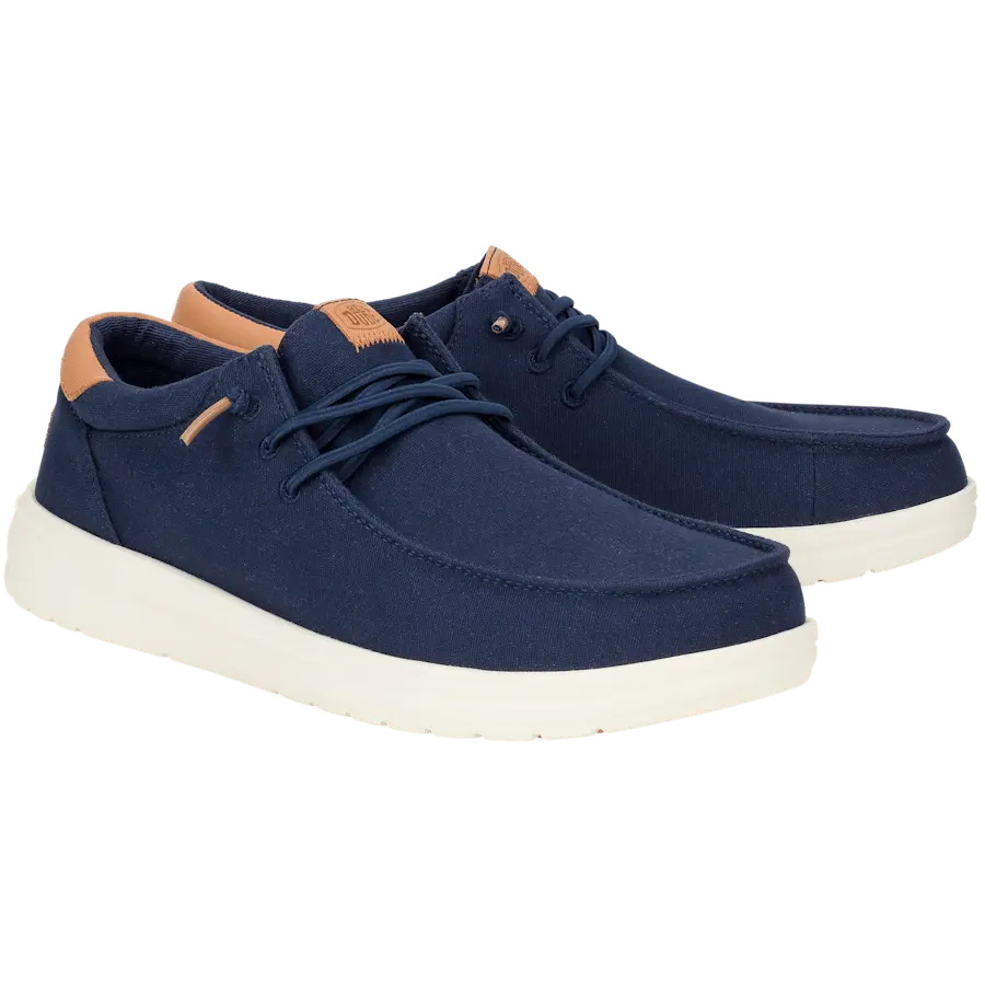 Paul Canvas - Image 2