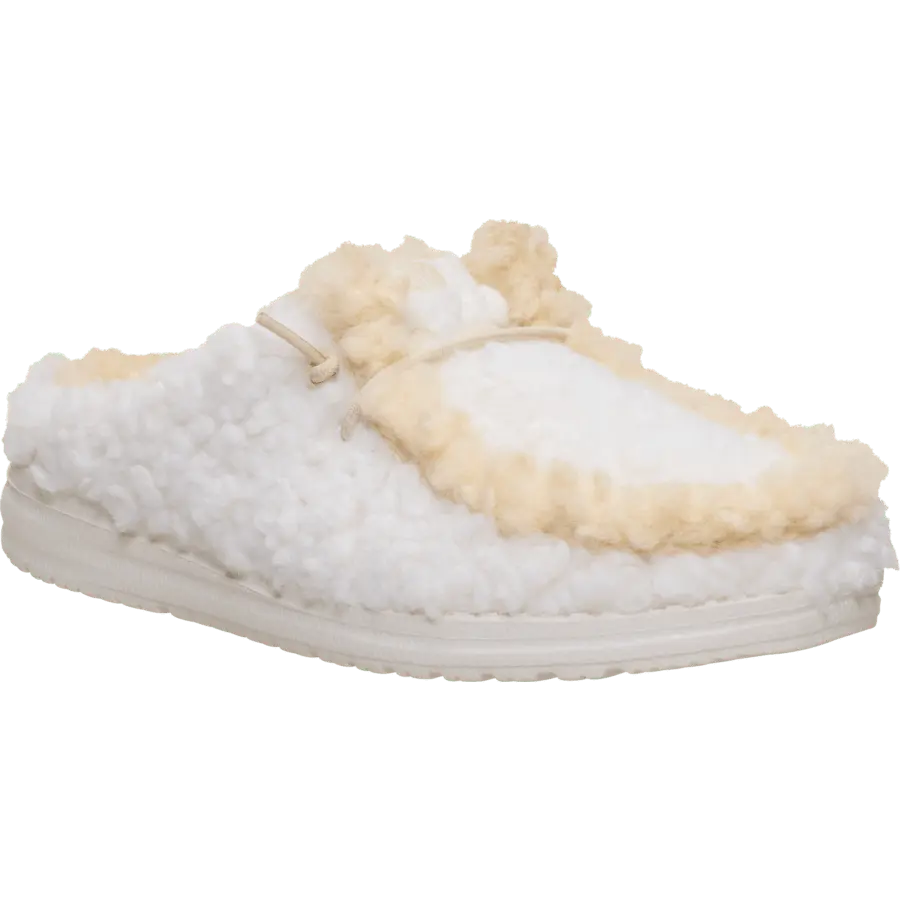 Wendy Slipper - Image 5