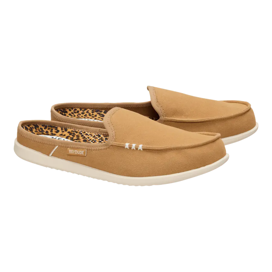 Harbor Breeze Lo Slip - Image 2