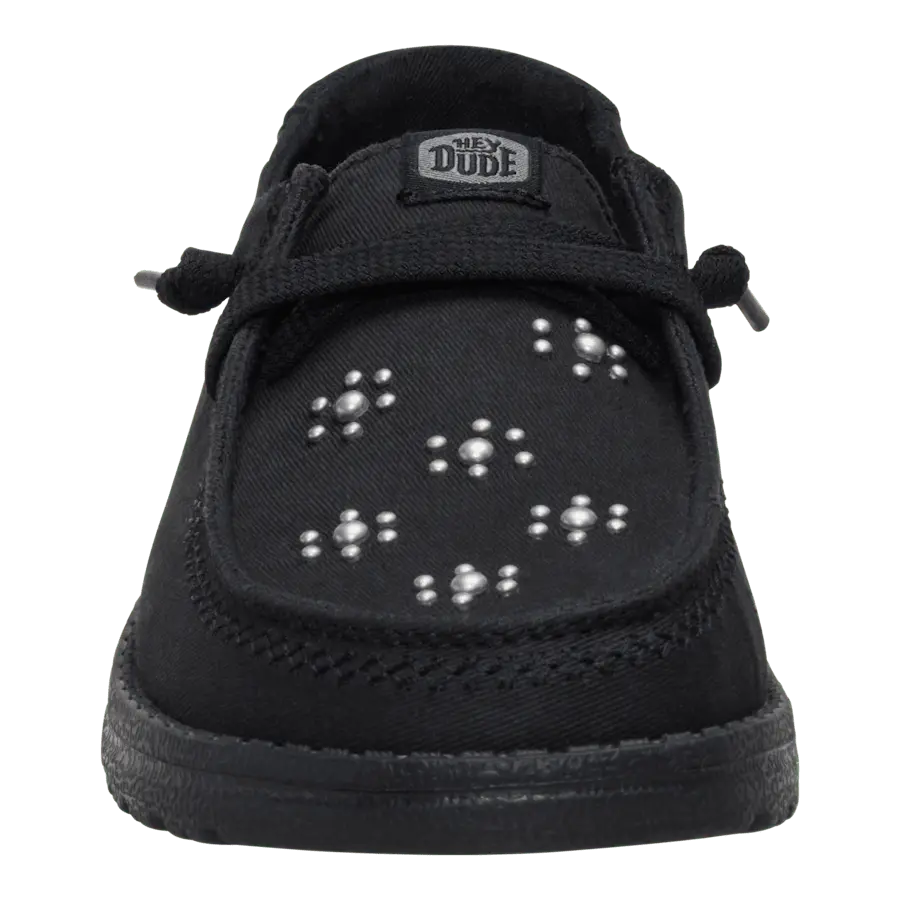 Wendy Star Stud - Image 6