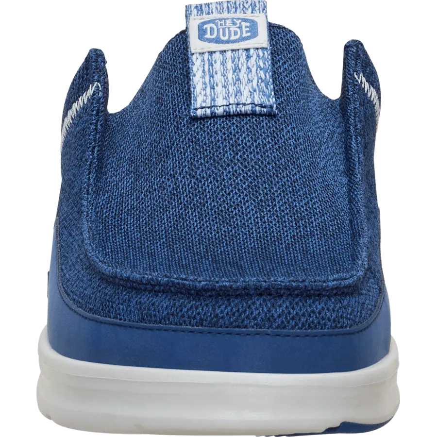 Wally Hey2O Slip Mesh - Image 6