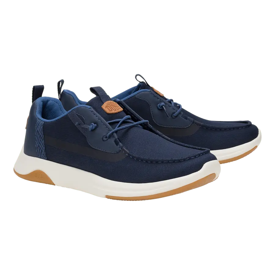 Wally Drift Mesh - Image 2
