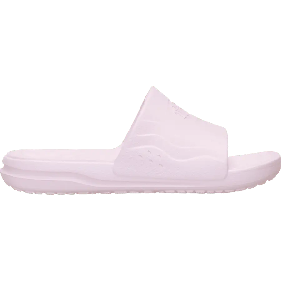 Wave Slide Women