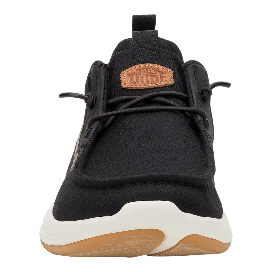 Wally Drift Mesh - Image 6