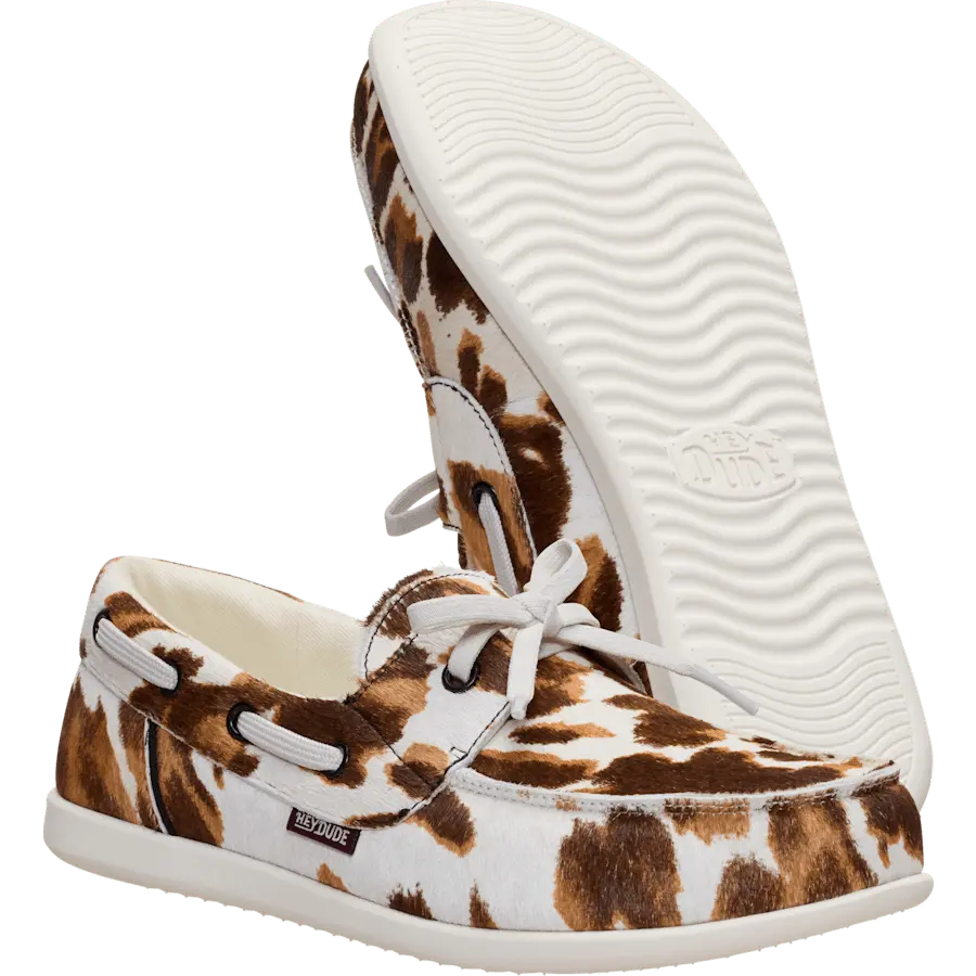 Harbor Breeze Lo Luxe - Image 4