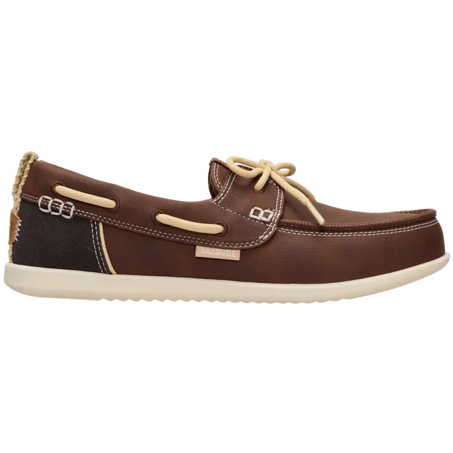Harbor Breeze Lo Classic