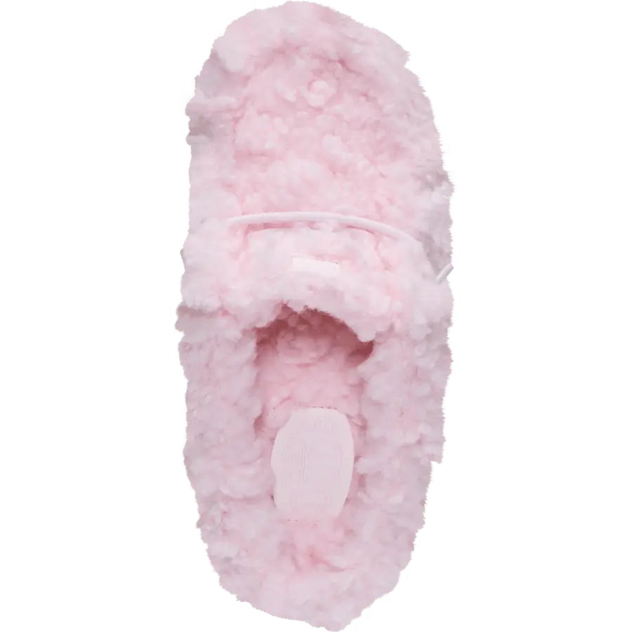 Wendy Slipper Y - Image 3
