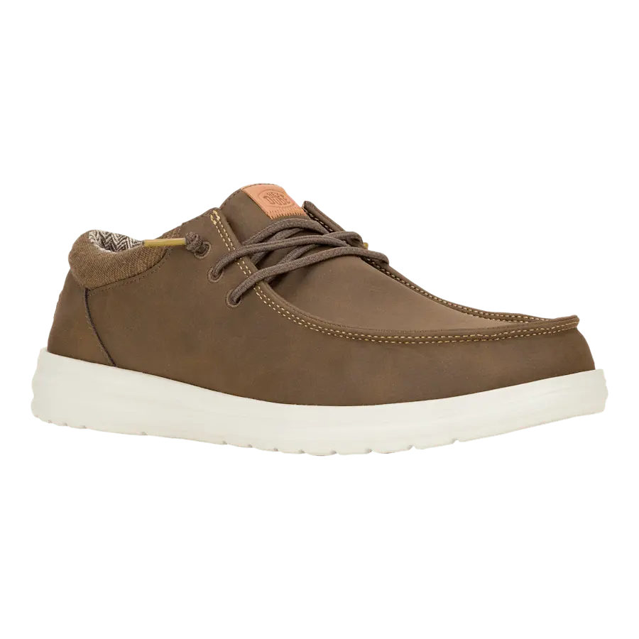 Paul Classic - Image 5