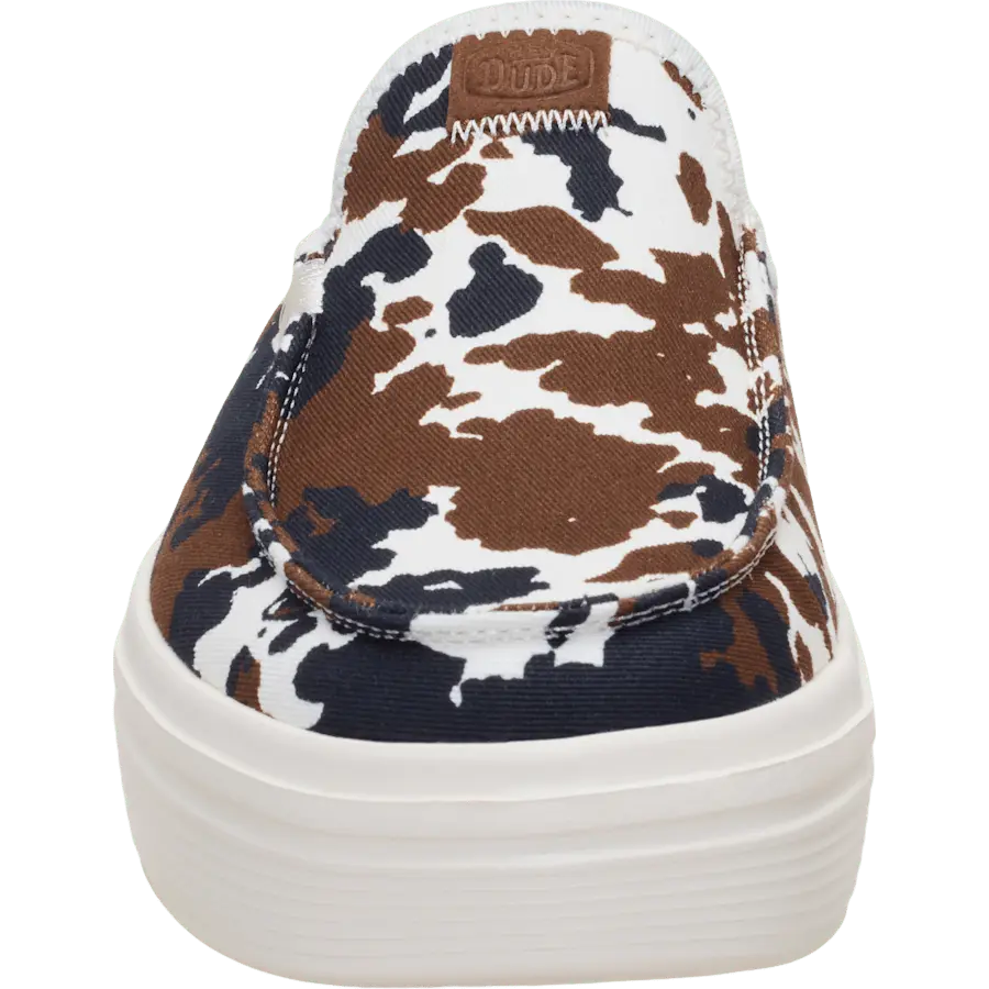 Austin Lift Cow - Crocs - Image 6