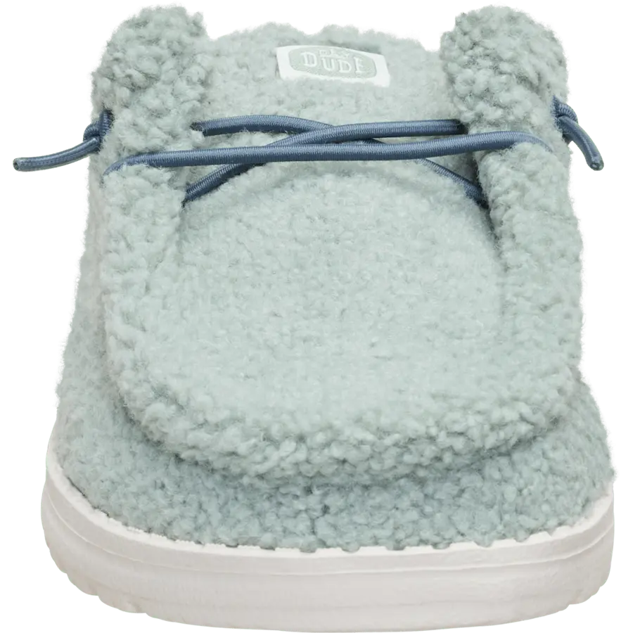 Wendy Slip Sherpa - Image 6