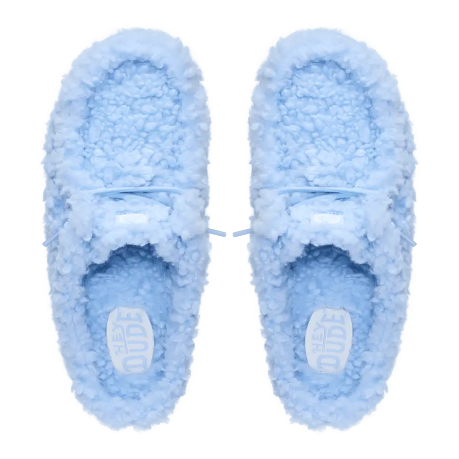 Wendy Slipper - Image 3