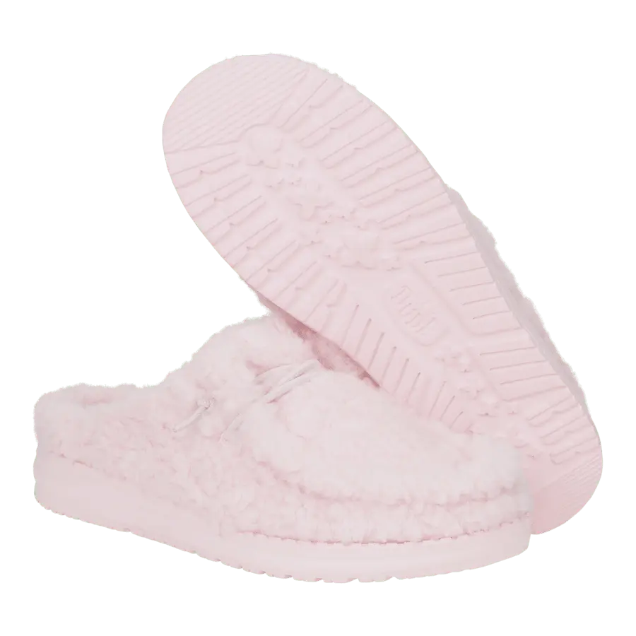 Wendy Slipper - Image 4