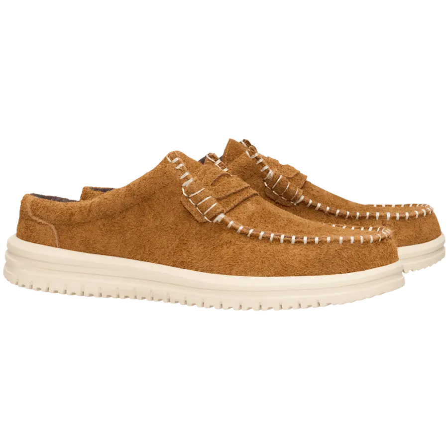 Wally NXT Mule - Image 2