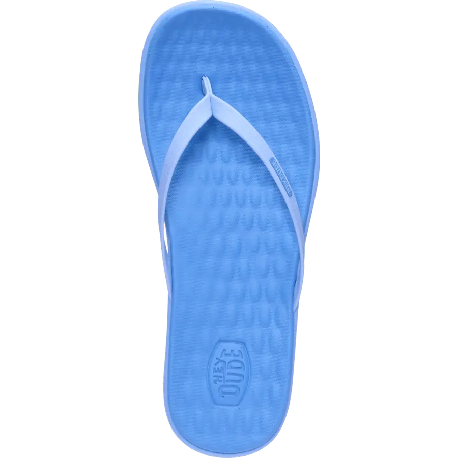 Maui Breeze Flip - Image 3