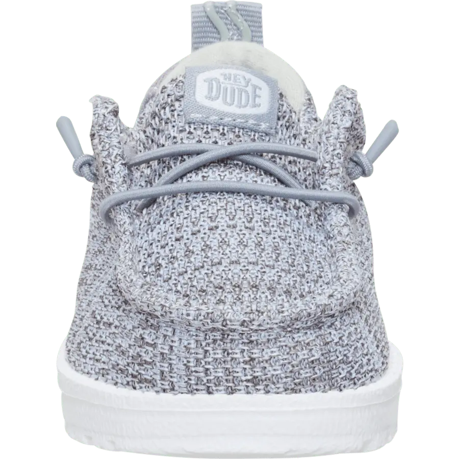 LILDUDE Slip On Core - Image 6