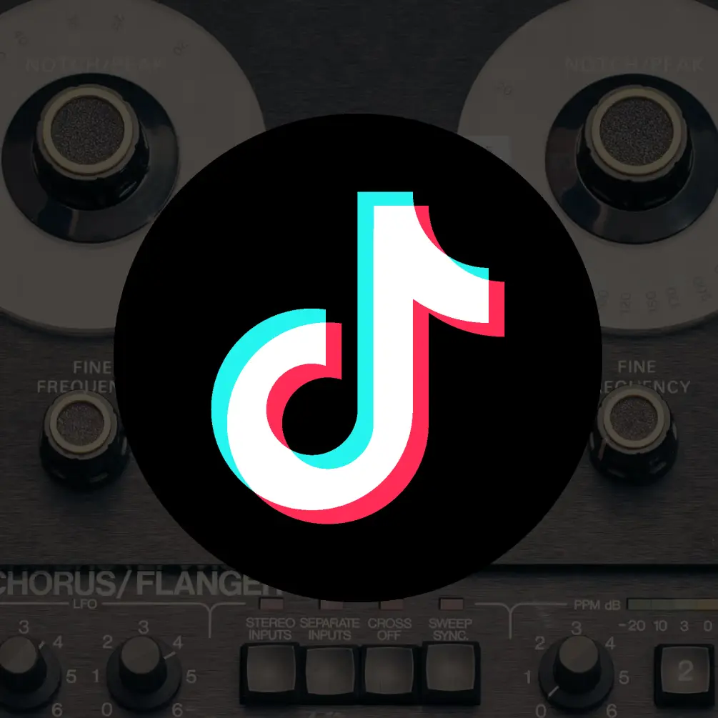 Trending On TikTok