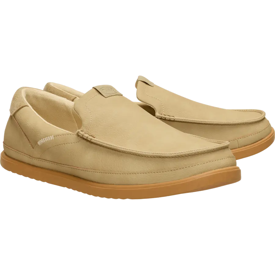 Harbor Lo Loafer Classic - Image 2