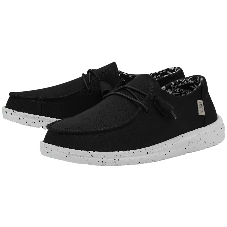 Wendy Basic - Image 2