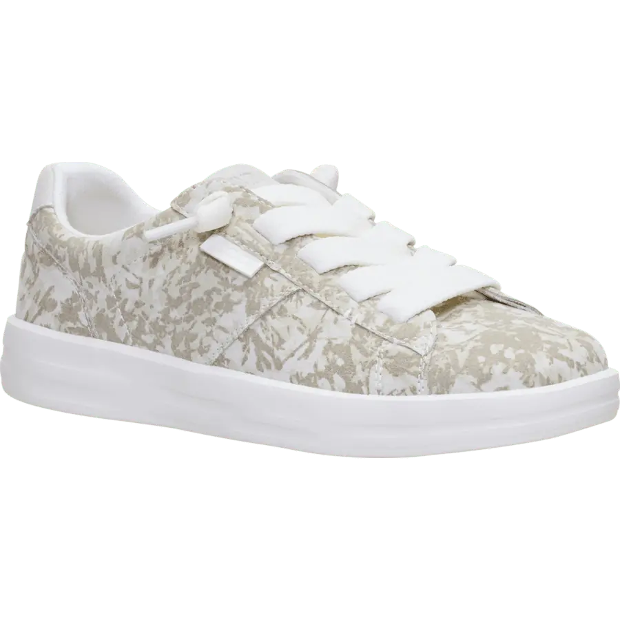 Karina Duo Classic Camo - Image 5