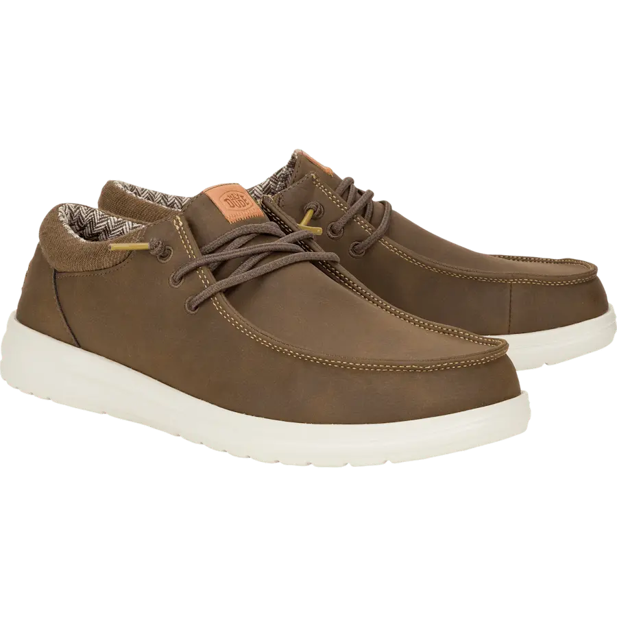 Paul Classic - Image 2