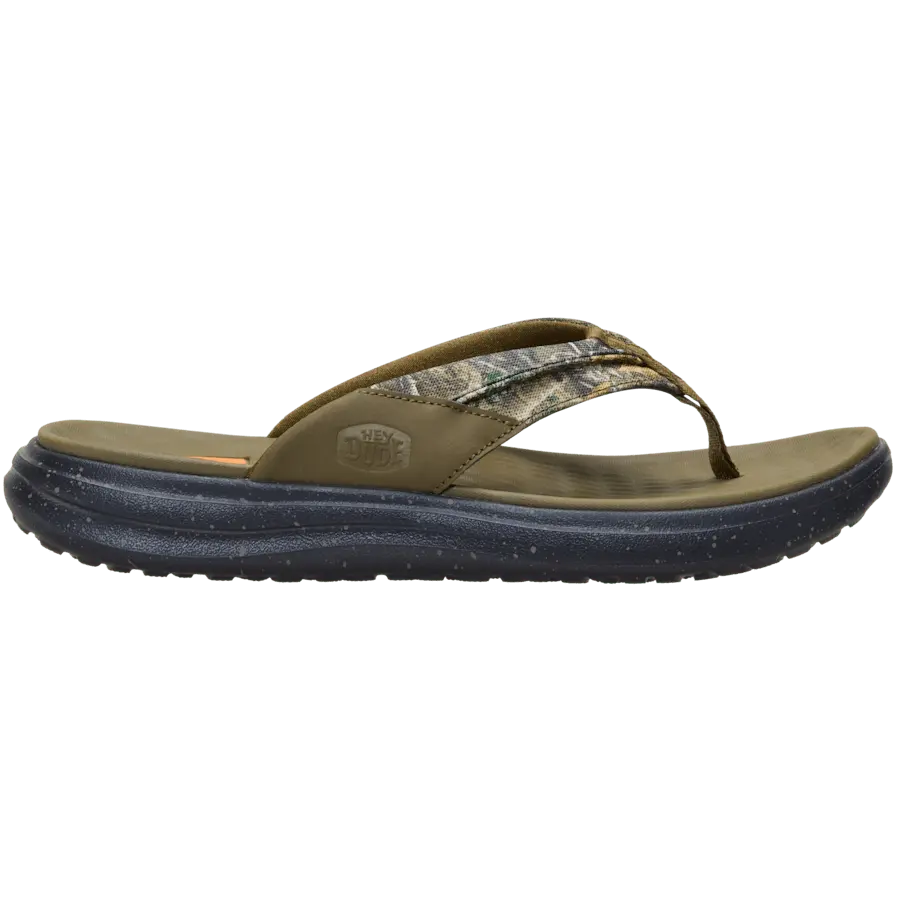 Finn Flip Realtree Edge®