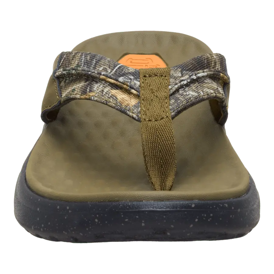 Finn Flip Realtree Edge® - Image 6