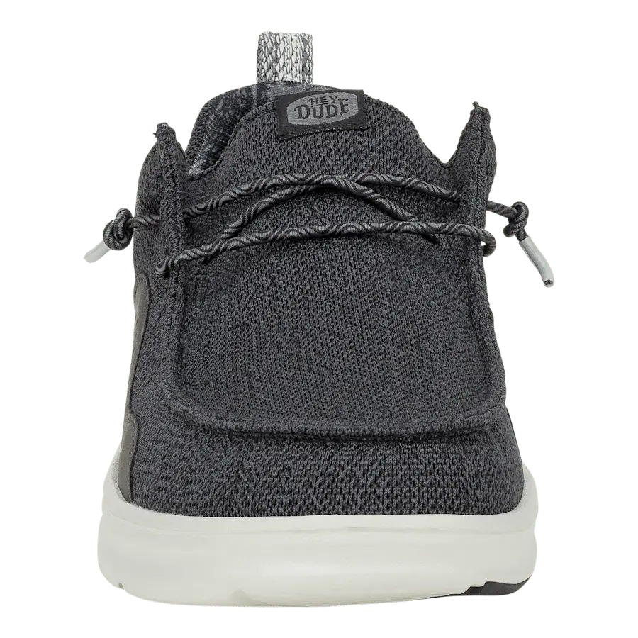 Wally Hey2O Mesh - Image 6