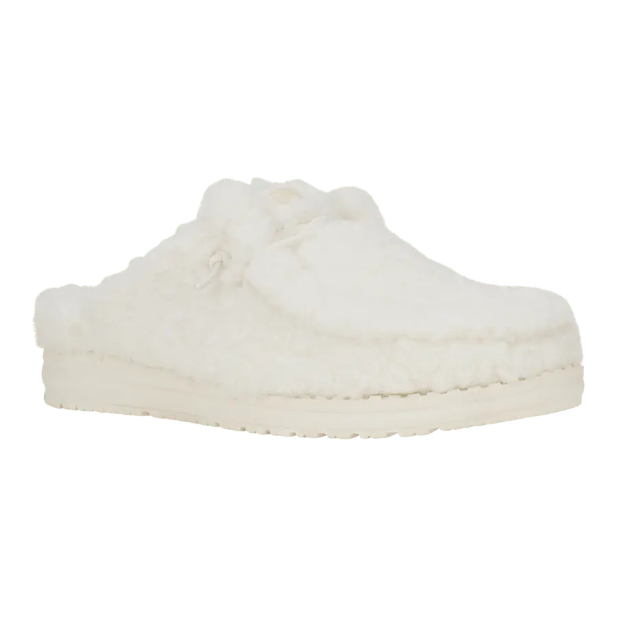 Wendy Slipper - Image 5